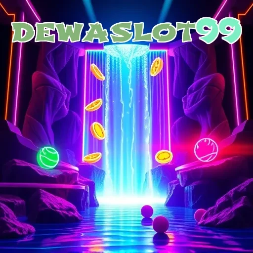 dewaslot99 Bonus Harian