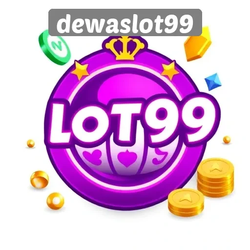 Perbandingan Dewaslot99 dengan Situs Game Lain di Indonesia
