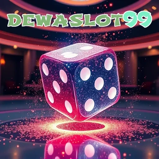 dewaslot99 Permainan Adil