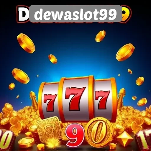 Panduan Lengkap Bermain di Situs Dewaslot99