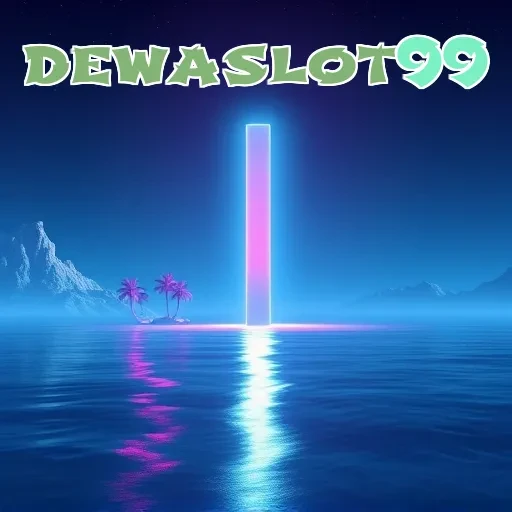 dewaslot99 Poker Online