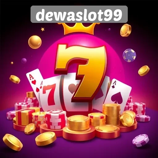 Ulasan Lengkap Situs Game Dewaslot99 di Indonesia