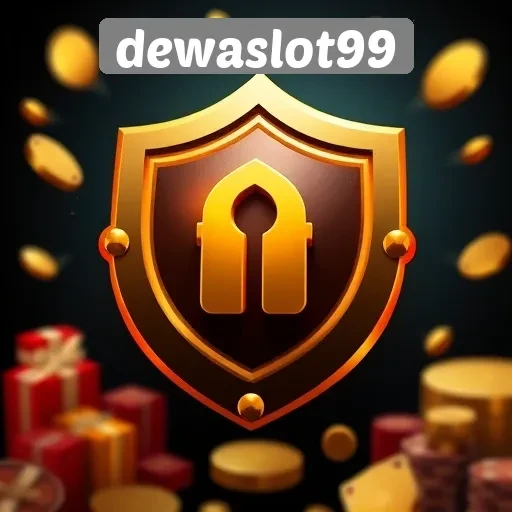 Tingkat Keamanan dan Privasi di Situs Dewaslot99