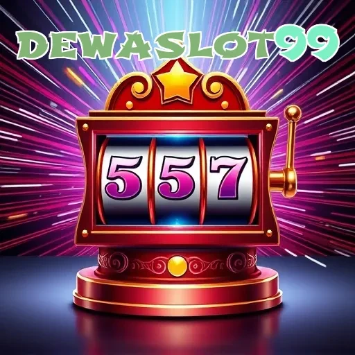 dewaslot99: Fitur Dukungan Pelanggan yang Membuat Anda Nyaman Berlaga