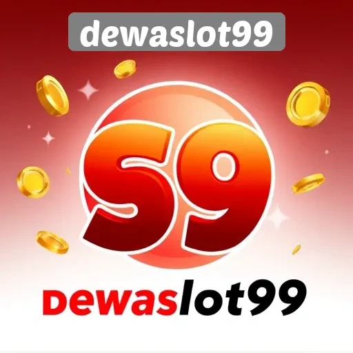 Keamanan dan Privasi Pengguna di Dewaslot99