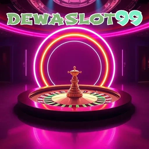 dewaslot99 Penarikan Cepat